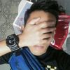 mraloy
