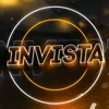 lnvista