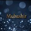mubashir.khan7077