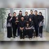 azizah_4173