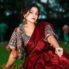 cutemodhu1