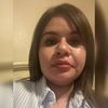 yannava_94