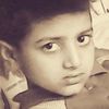k.khalidhussain