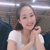 0412dh