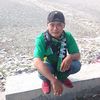 rois9393