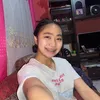 user699558
