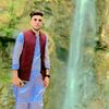 abidkha17