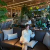 lequynhnhu18112005