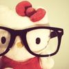 el_iot_