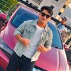nandeepchaudhary3