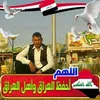 userwacwz6gqyo