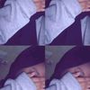 f4turrhaman__24