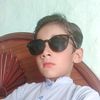 muhammad.khan143