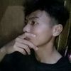 ismail.jih.mail02