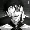 whyd_022