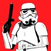 stormtrooper_lego_