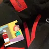 erehmorfogewoderehw