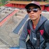 febri_gunawan