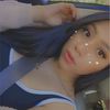 its_sheylaa