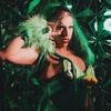 laurence_drag