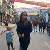 shantishrestha203