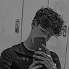 carlos_cid_
