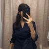 lubna_kazi