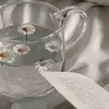 khmrhkirei
