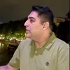 thekamranbukhari