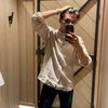 brn_coronado
