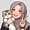 myvictory27