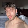 josemiguelurrea1