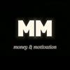 mm_money_motivation