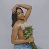 prxttylexx