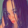 lishai_sweetie