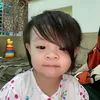 sauyen13