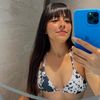 michi_gg03