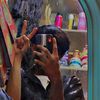 fariydoll32