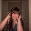 shelby._.yblehs