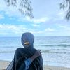 sharamysm