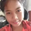 kmengdii1