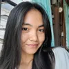 pearl_297