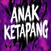 rengkatapang1