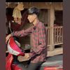 user296140098