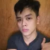 melvinbuluran