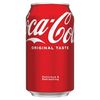 mynameiscocacola