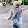 faziraah0