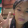 krishaaliah75