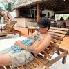 arturoo_jr