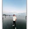rifat.020